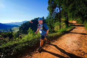 BIB: 
                            <button type="button" onclick="openModal(19196057)" class="btn btn-primary btn-sm float-right btn-popup" data-toggle="modal" data-target=".modal-high-quality">
                        <i class="fas fa-shopping-cart"></i> Add to Cart
                    </button>
                                            <button type="button" onclick="isThisMe(19196057, true)" class="btn btn-success btn-sm float-right btn-popup btn-isme hidden" data-toggle="tooltip" data-placement="bottom" title="นี่คือรูปของคุณใช่ไหม คลิกที่นี่เพื่อเอาเข้าอัลบั้ม">
                        <i class="fas fa-plus"></i> Add to album
                    </button>
                    <button type="button" onclick="isThisMe(19196057, false)" class="btn btn-warning btn-sm float-right btn-popup btn-isnotme hidden">
                        <i class="fas fa-ban"></i> Remove from album
                    </button>